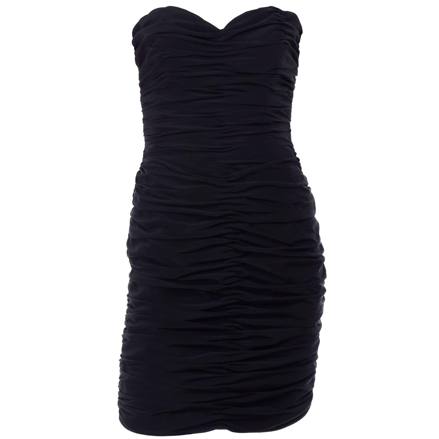 azzaro boutique