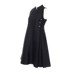 Vintage Geoffrey Beene: Dresses, Skirts & More - 331 For Sale at 1stdibs