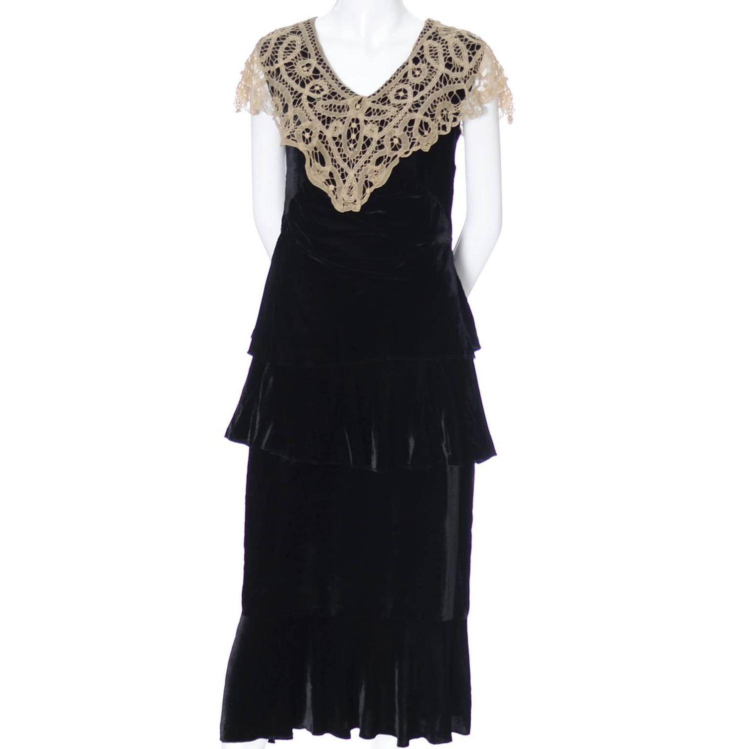 Hairstyles To Wear To The Opera | hairstyles to wear to the opera 1920s vintage dress and Hairstyles To Wear To The Opera | hairstyles to wear to the opera 1920s vintage dress and