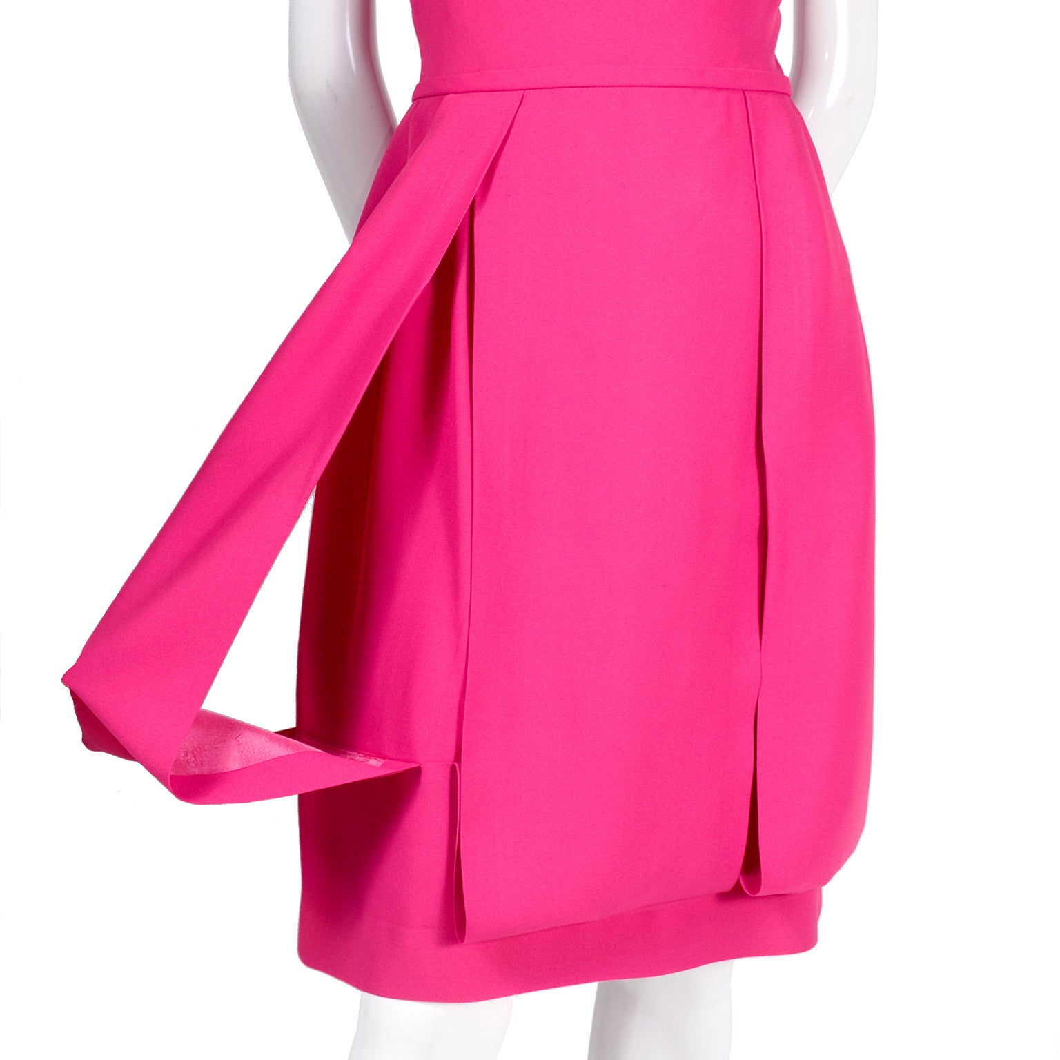 saks fifth avenue wedding guest dresses