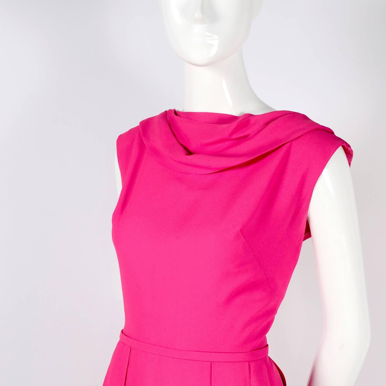 saks fifth avenue wedding guest dresses