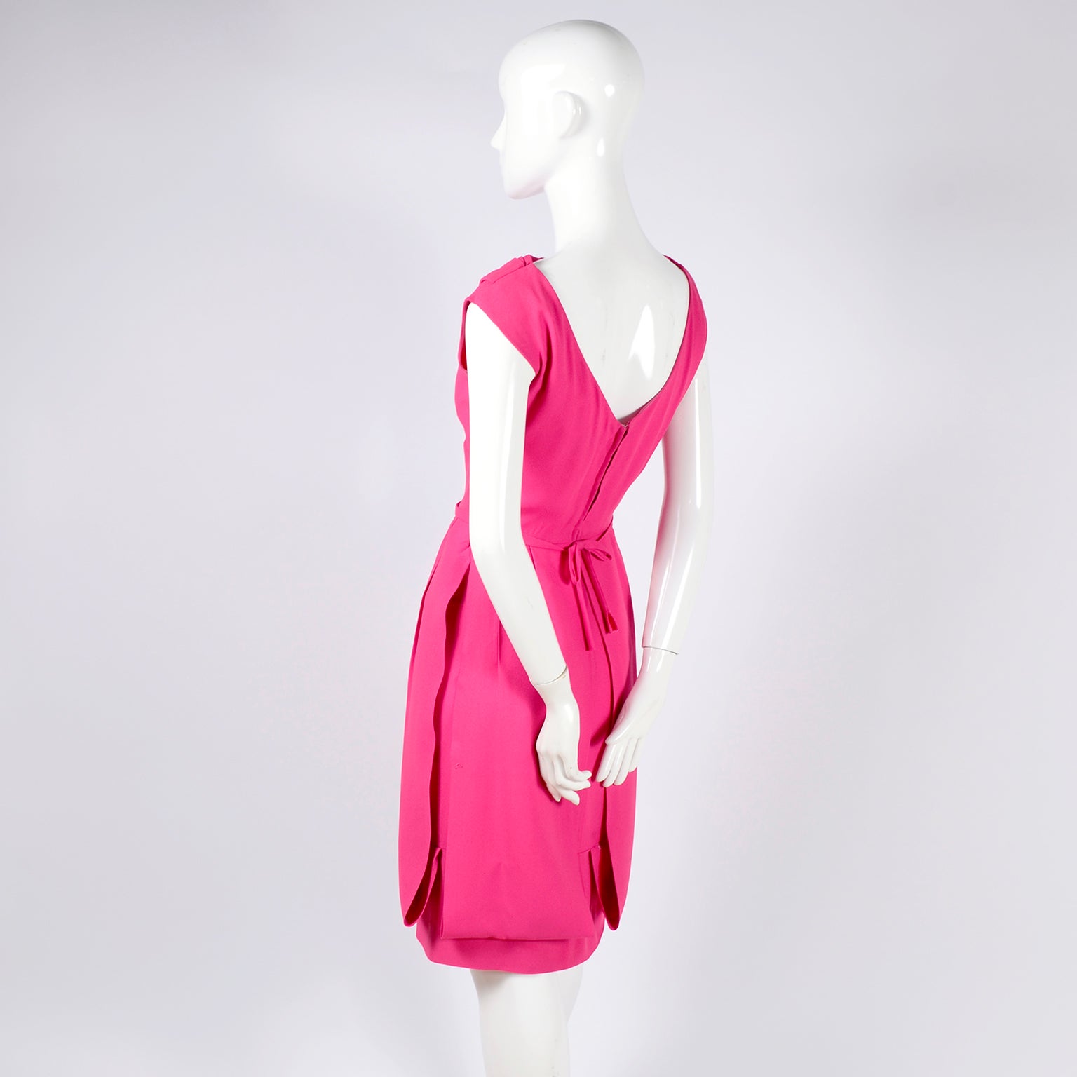 saks fifth avenue wedding guest dresses