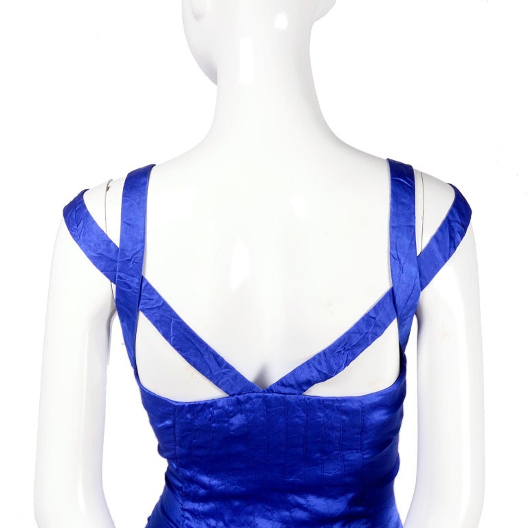 can you wear a blue dress shirt with black pants Lou Dress main image 1