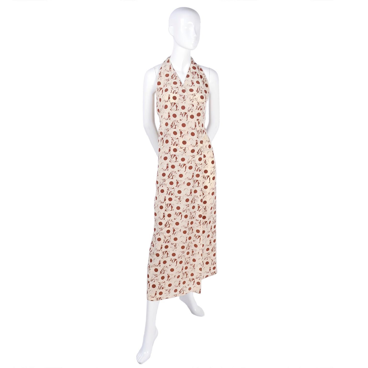 albert nipon dresses