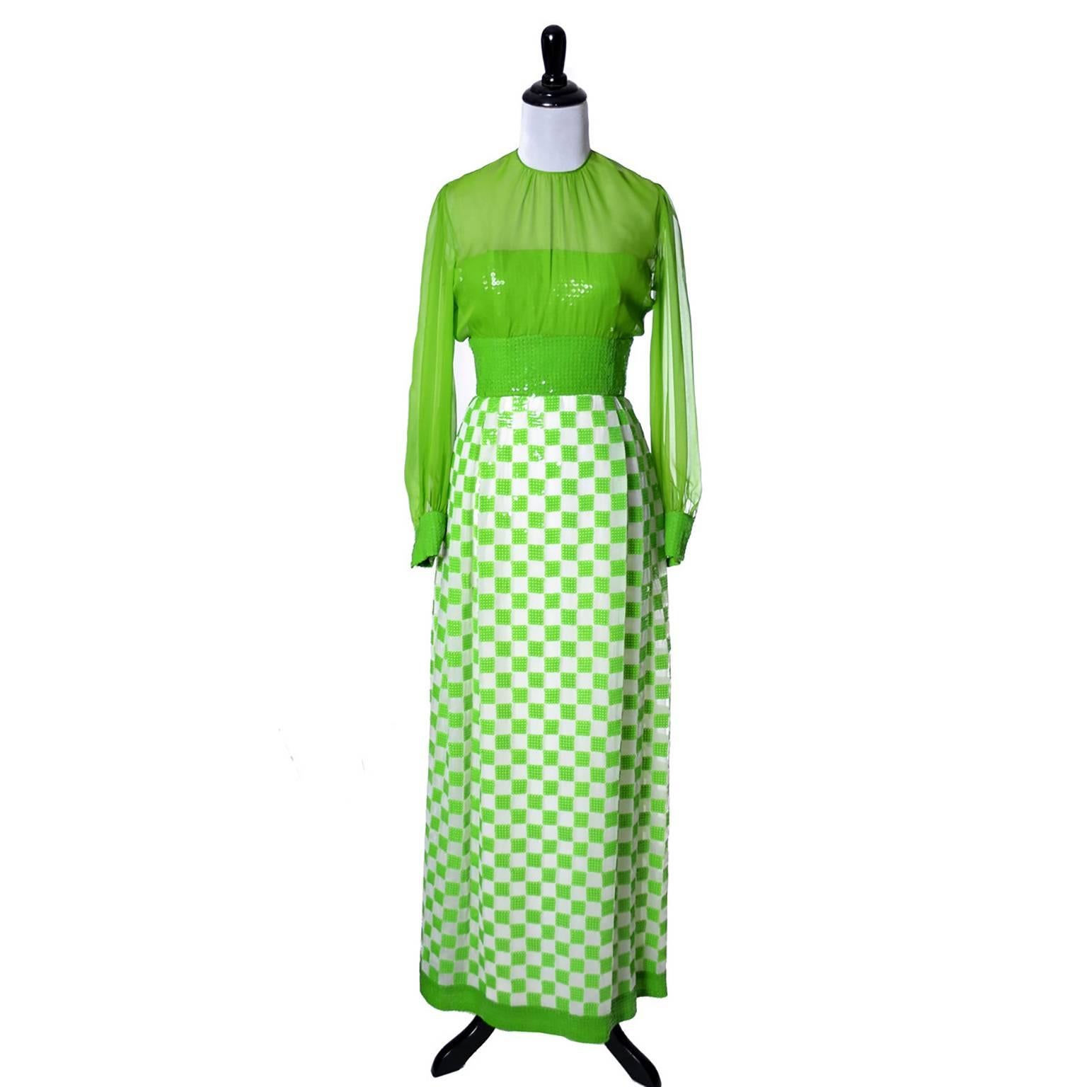 adele simpson dress