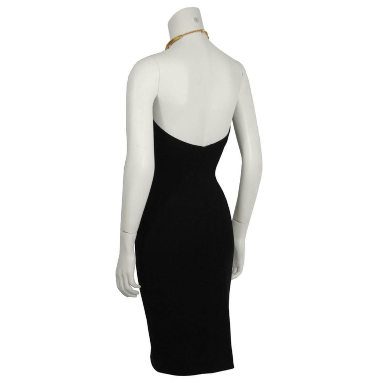 zara pink halter dress Sleeveless Midi Halter Dress | Fit and Flare main image 0