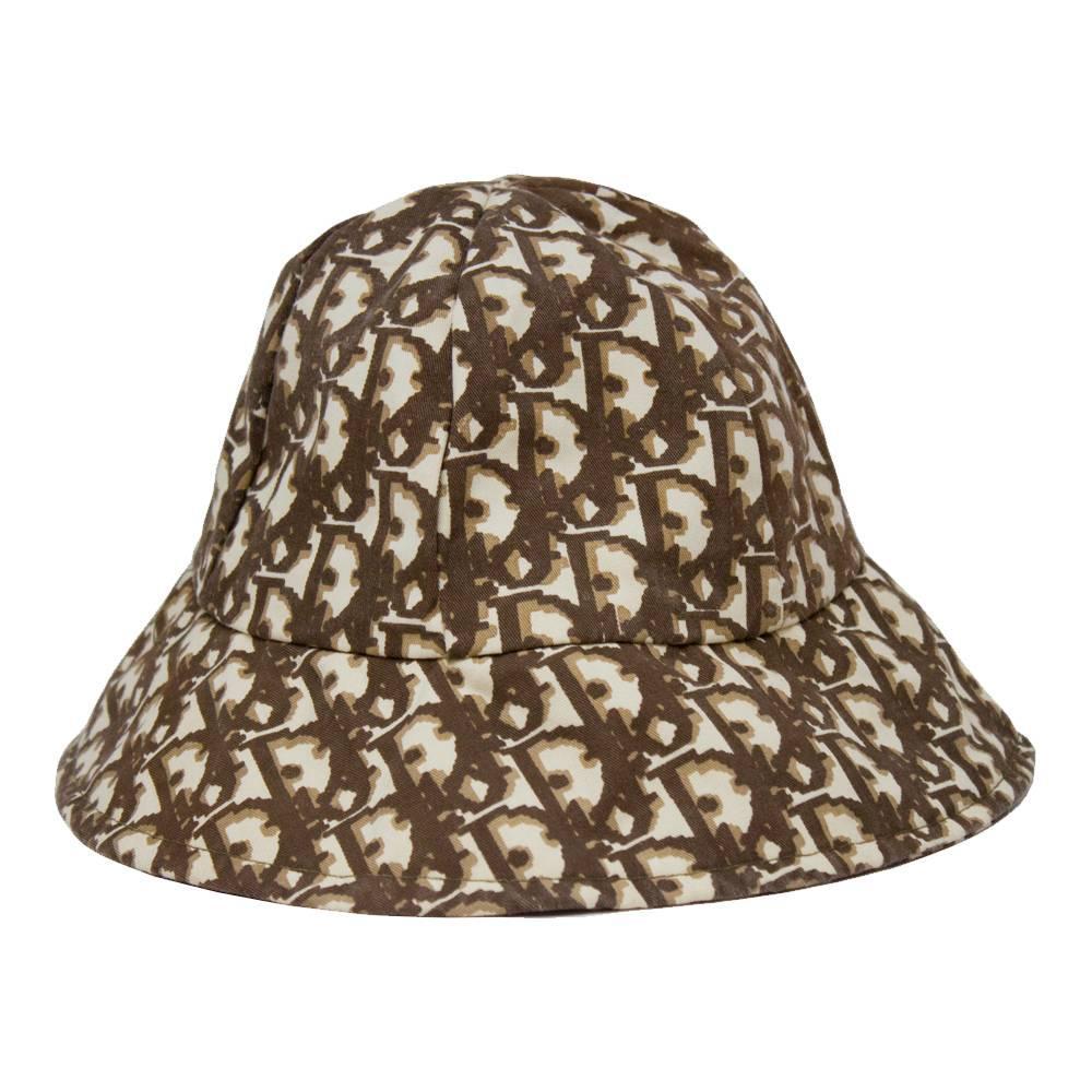 dior bucket hat dior bucket hat