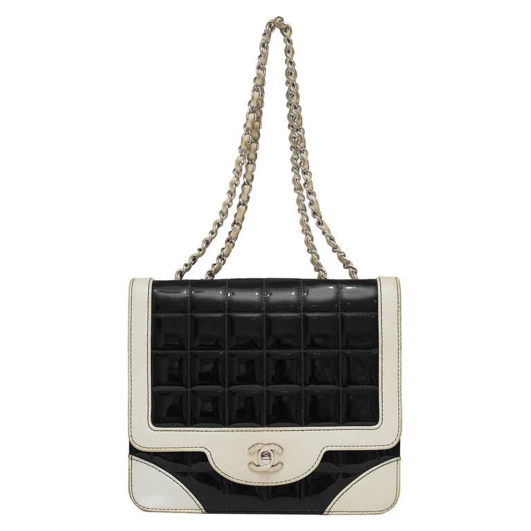 gucci okpta1519426