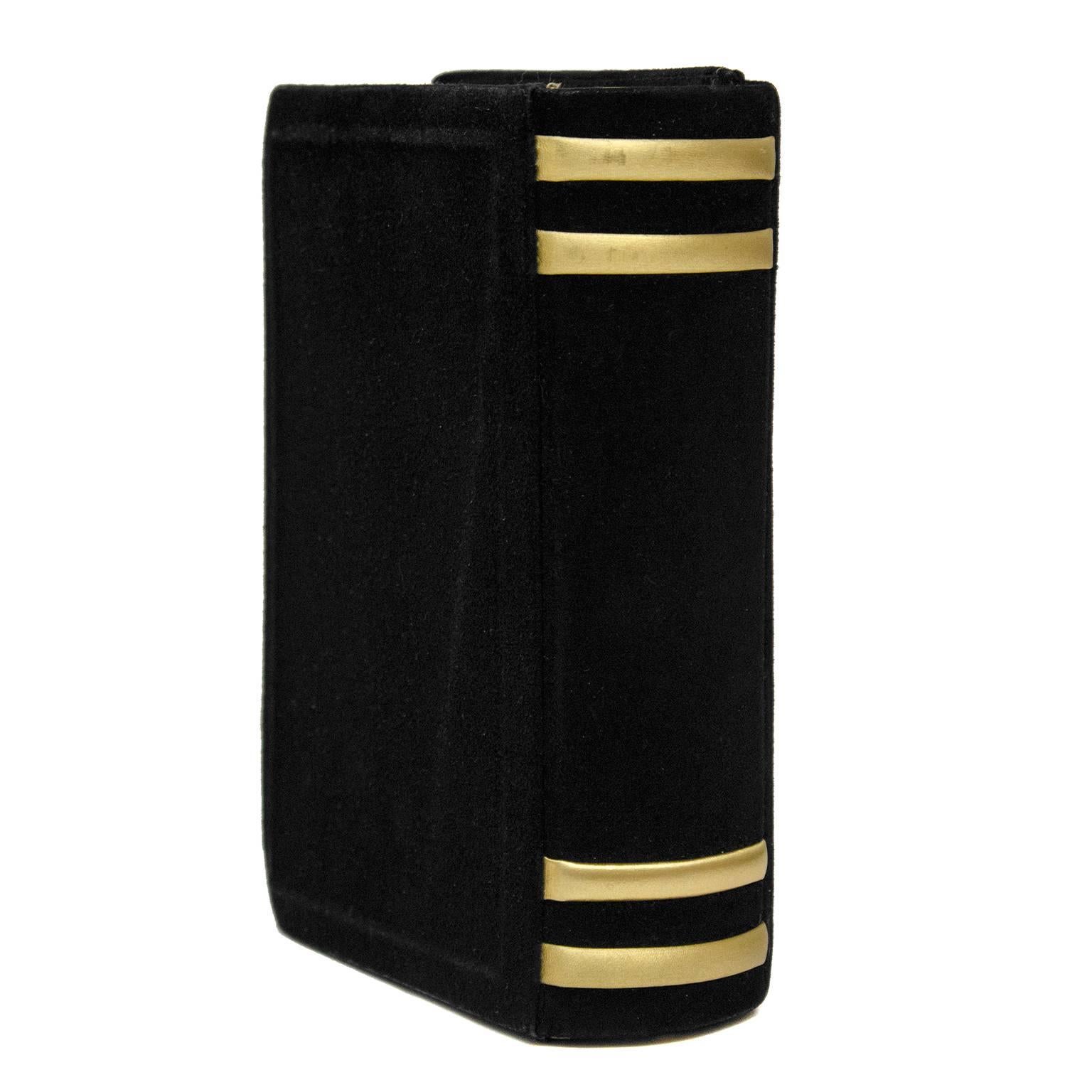 paloma picasso handbags