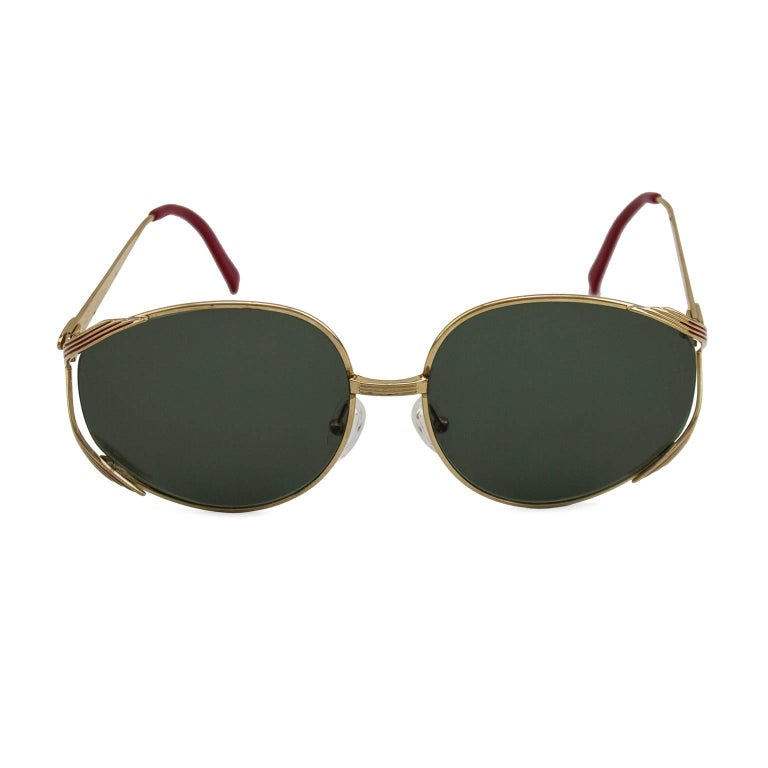 christian dior oversized sunglasses