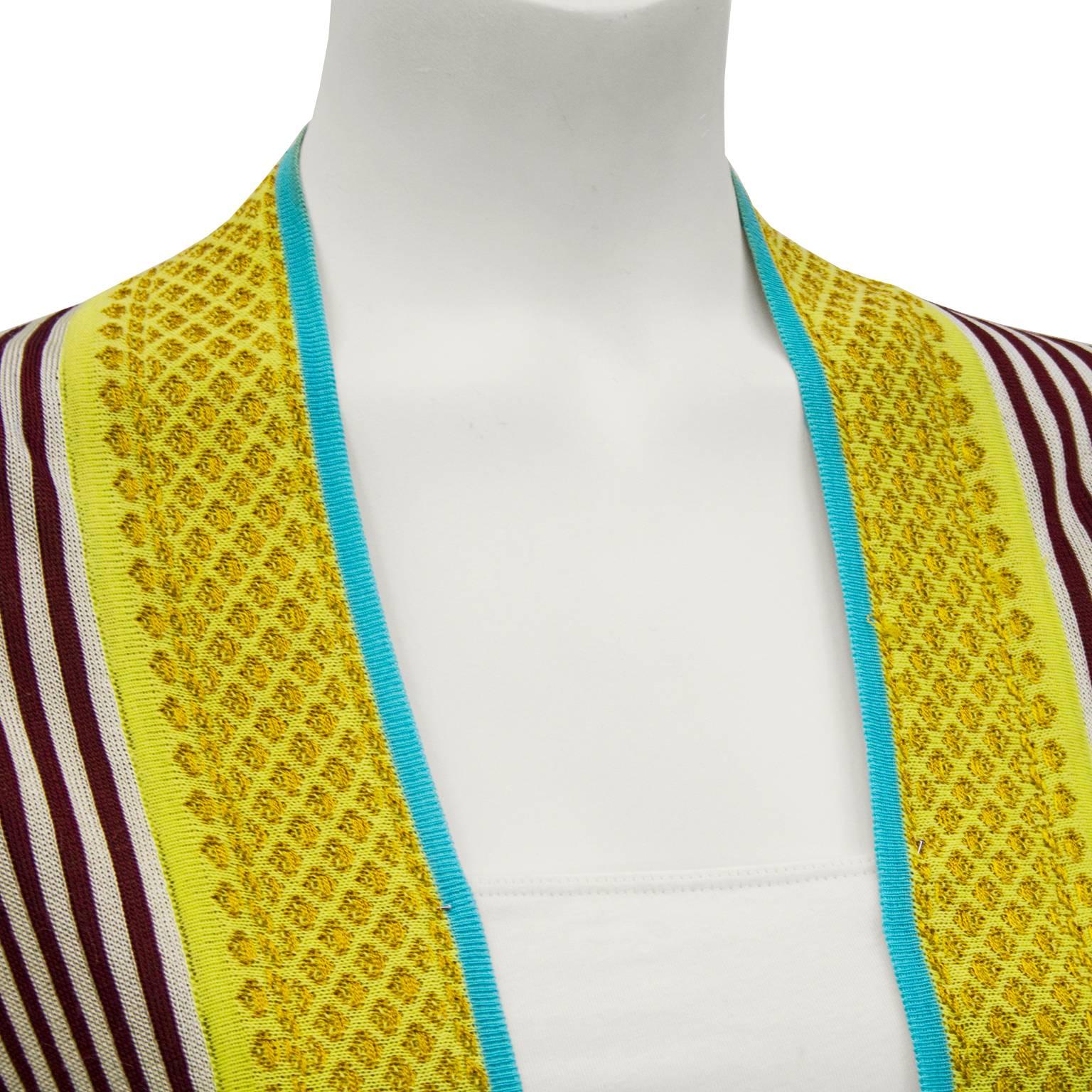 De las mujeres Rebeca corta abierta Jean Paul Gaultier de principios de los 2000 en venta