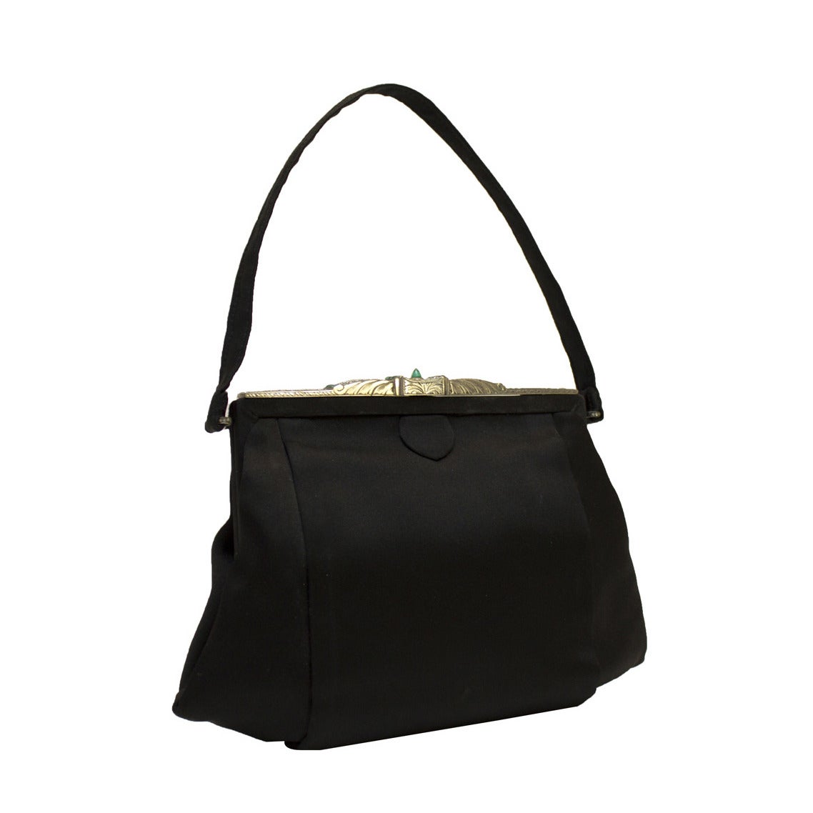 Gucci bag sale black friday 0244, jessica simpson signature luggage tote fake, roxy duffle bag ebay