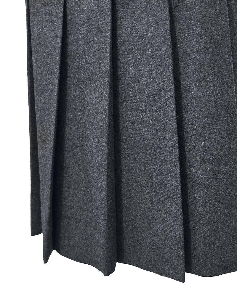 celine skirt