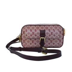 🖤 Louis Vuitton e mini authentic crossbody camera bag