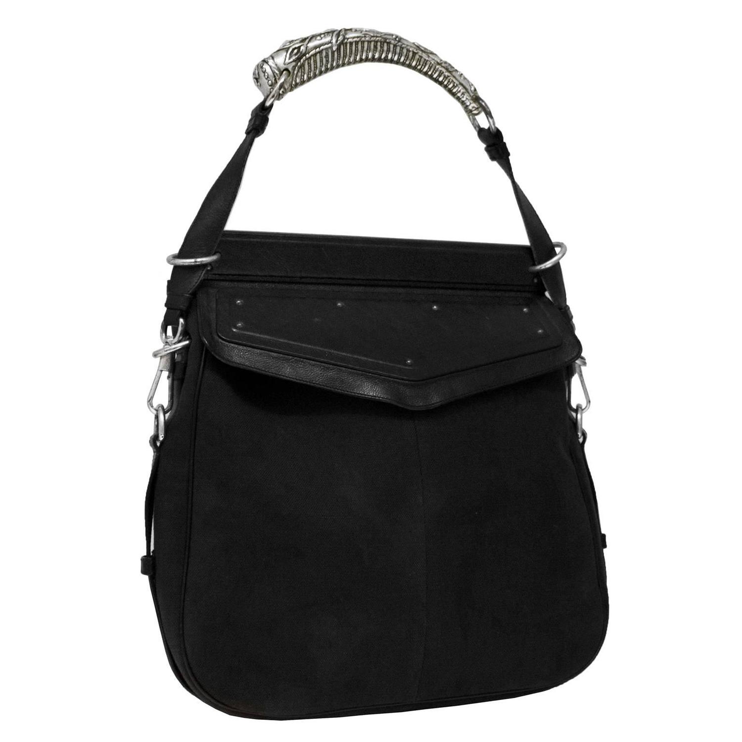 Ysl Black Handbag Sale Semashow ysl-black-handbag-sale-semashow