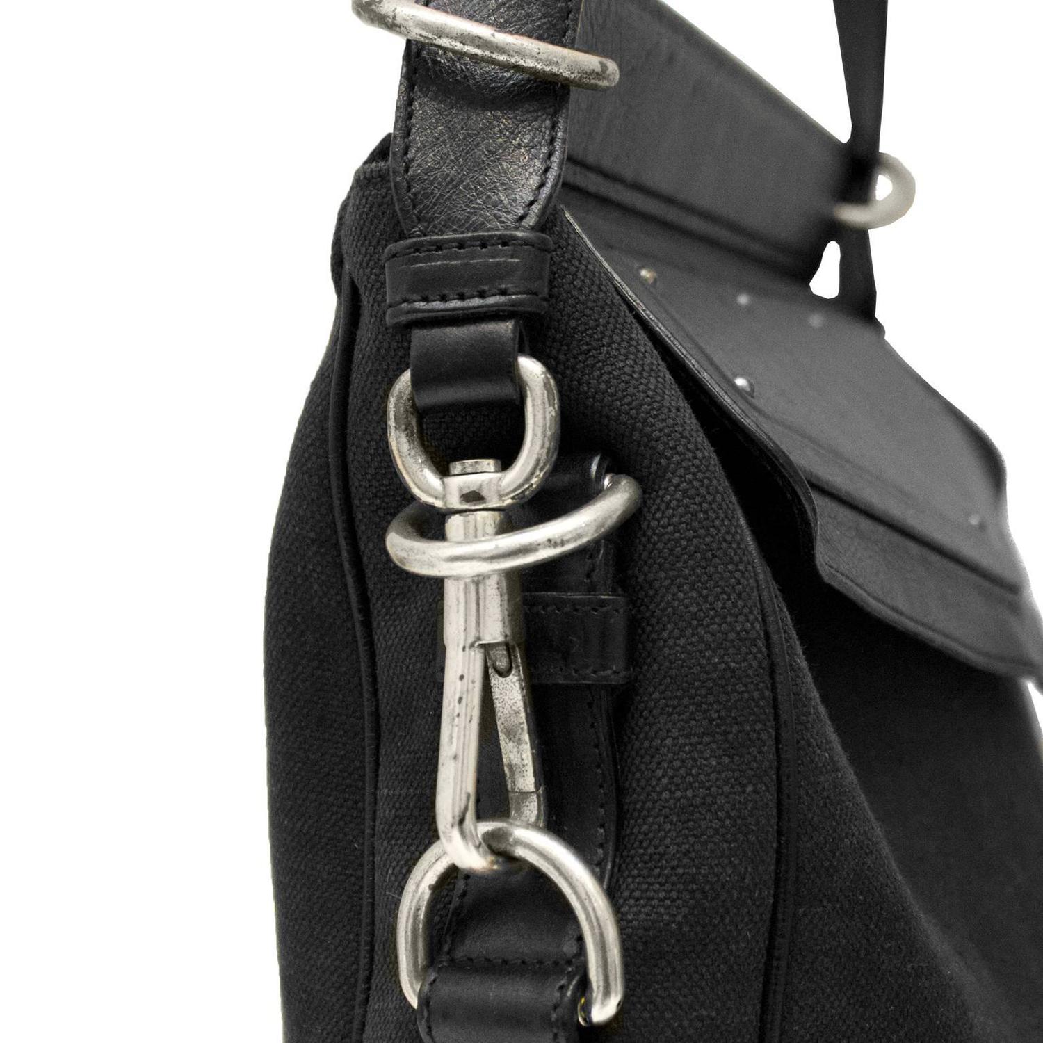 2002 Yves Saint Laurent \u0026#39;Mombasa\u0026#39; Bag For Sale at 1stdibs  