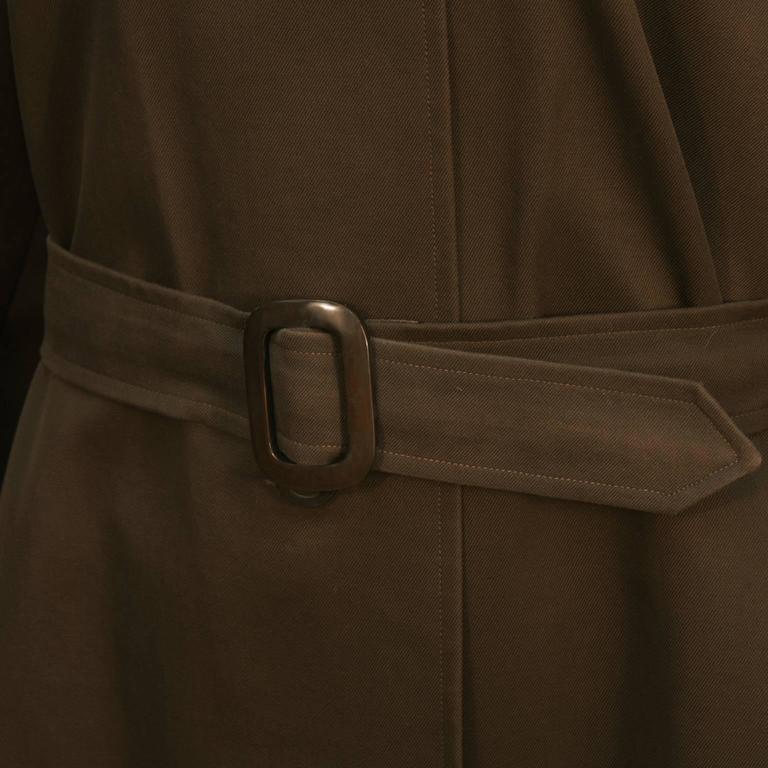 fabiani belt price
