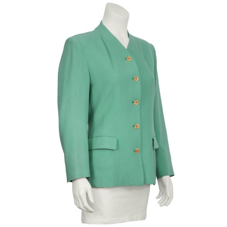 jasper conran blazer