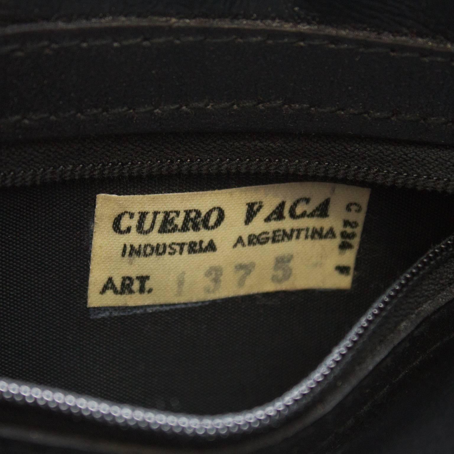 Sac à main multicolore en patchwork des années 1970, inutilisé Pour femmes en vente