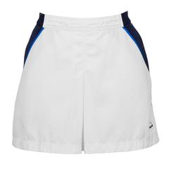 1970's Bogner Tennis Skirt 9