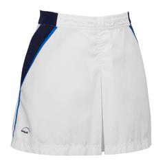 1970's Bogner Tennis Skirt