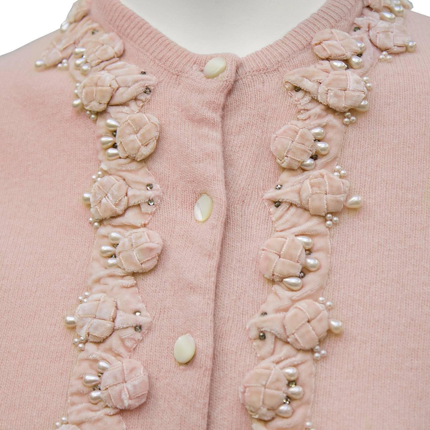 mango waterfall coat