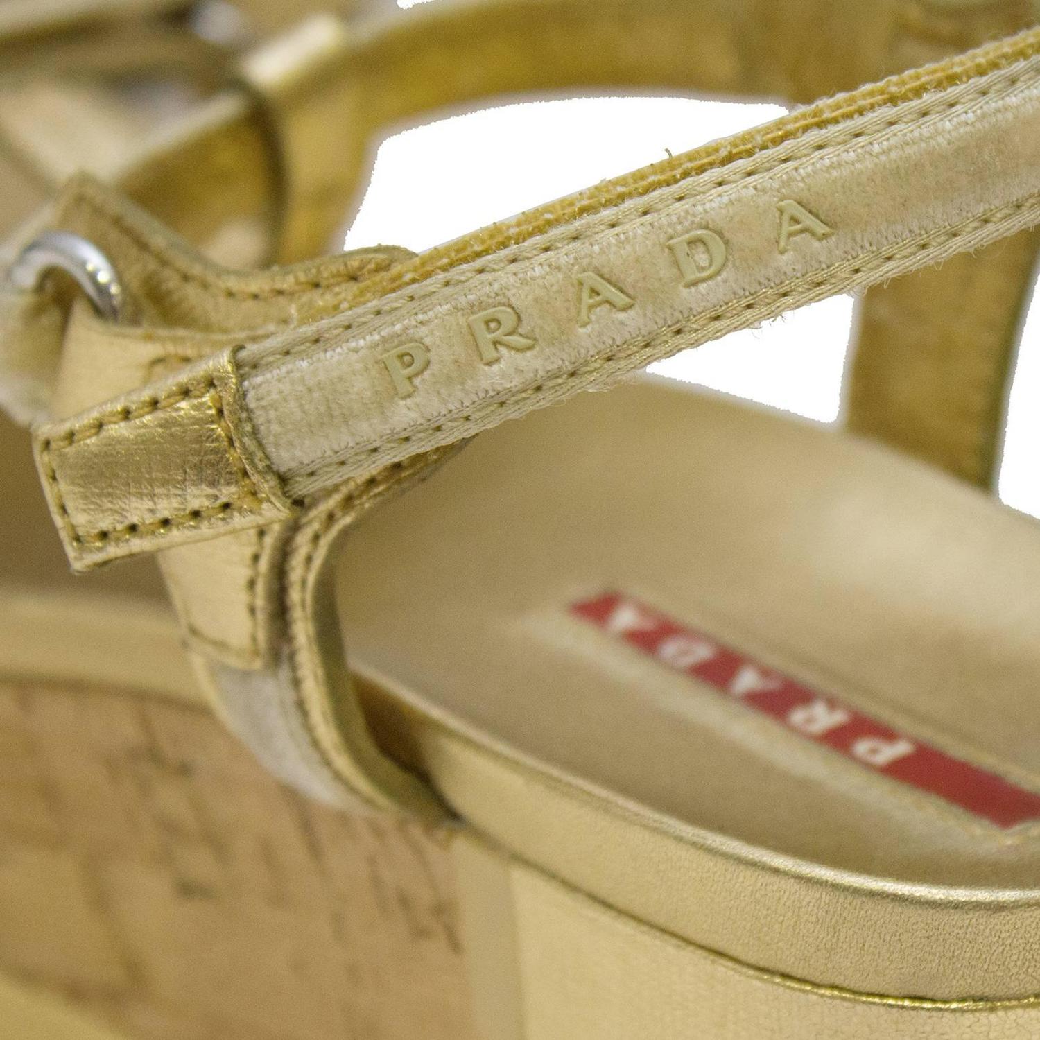 prada sport sandals sale