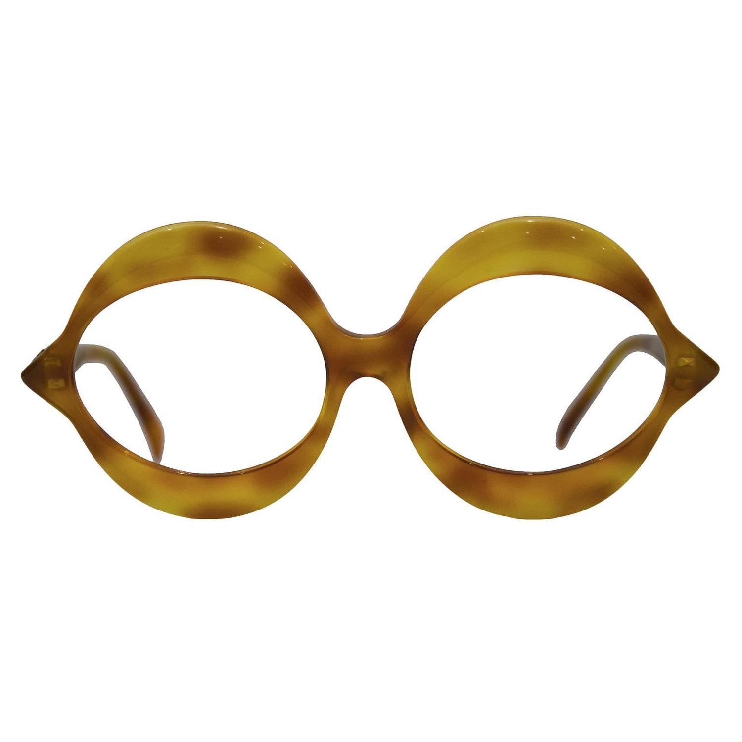 pierre cardin glasses frames