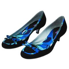 1980's Alain Mikli and Claude Montana Collaboration ...