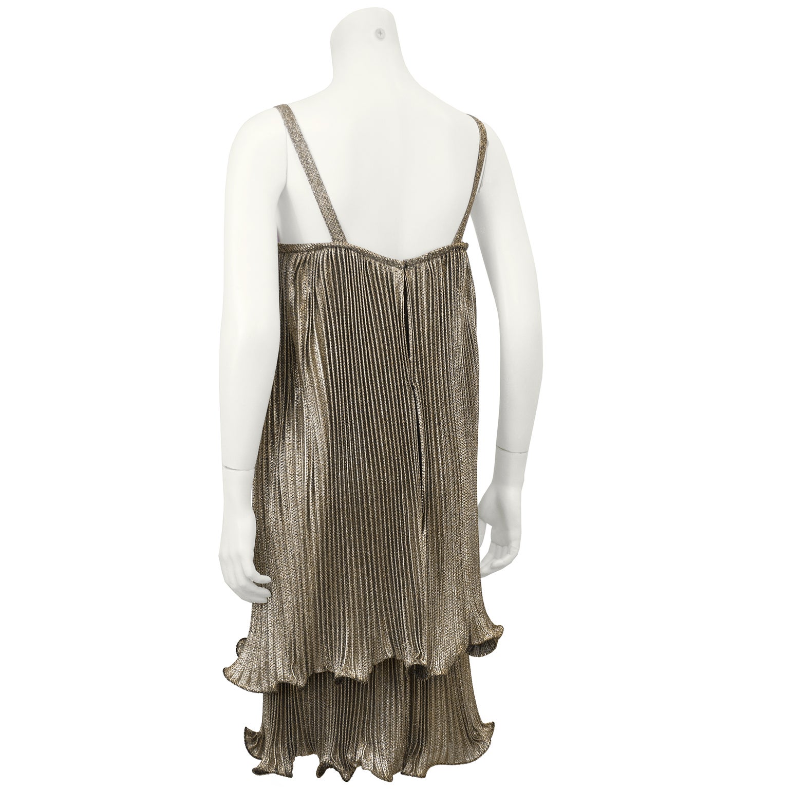 flapper style cocktail dress