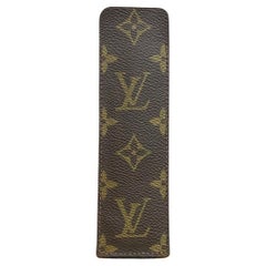 Louis Vuitton Monogram Canvas - 1,617 For Sale on 1stDibs  lv monogram  canvas bag, louis vuitton canvas monogram, monogram canvas louis vuitton