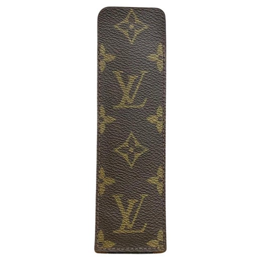 Louis Vuitton x Tschabalala Self Artycapucines PM Bag at 1stDibs