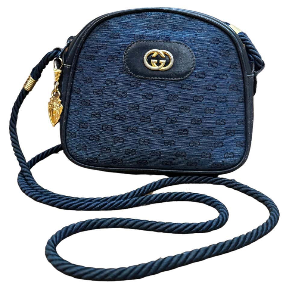 Coach Mini Purse Vintage 4 For Sale On 1stDibs Coach Winnie Bag Coach mini purse vintage 4 for sale on 1stdibs coach winnie bag