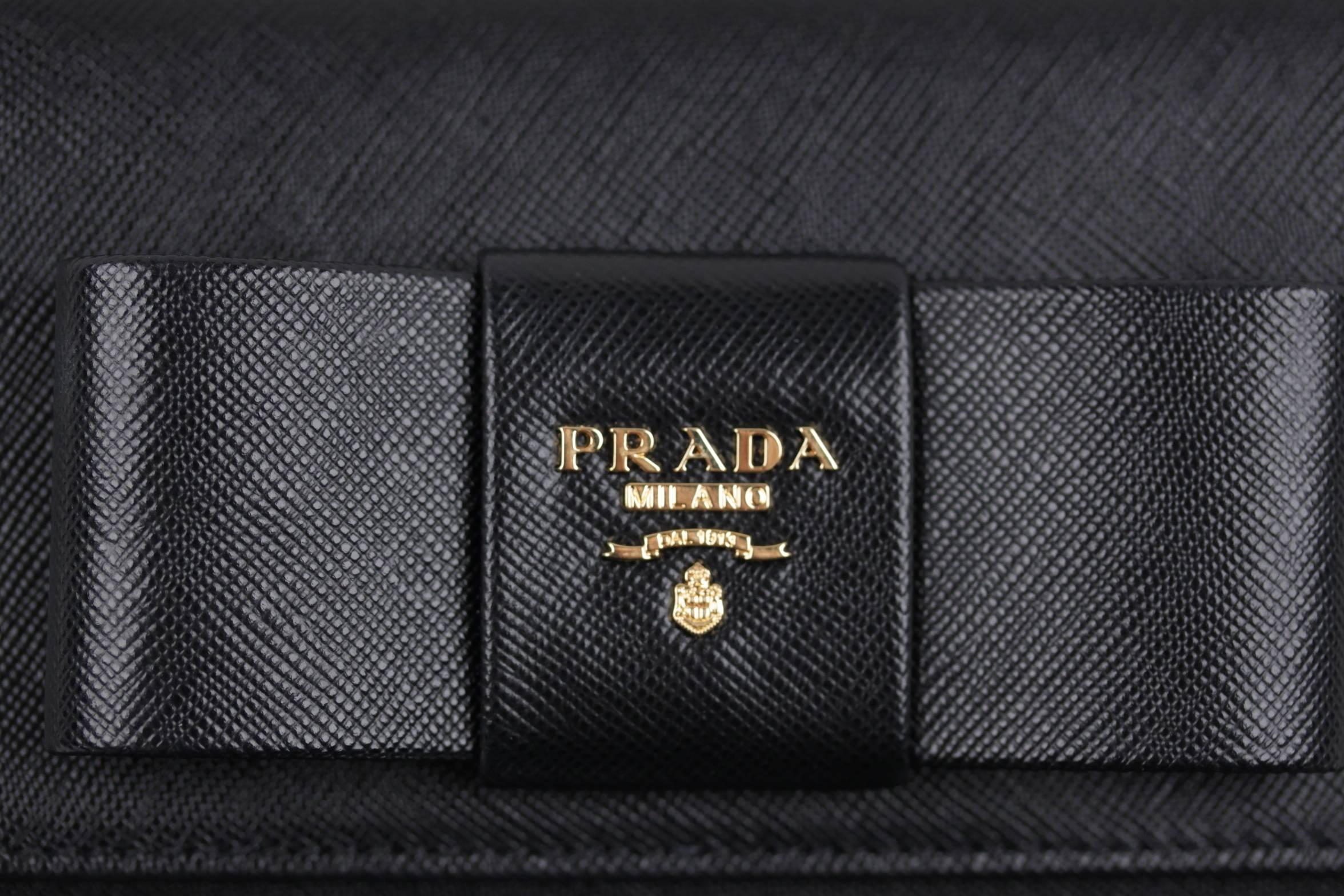 prada 1m1437