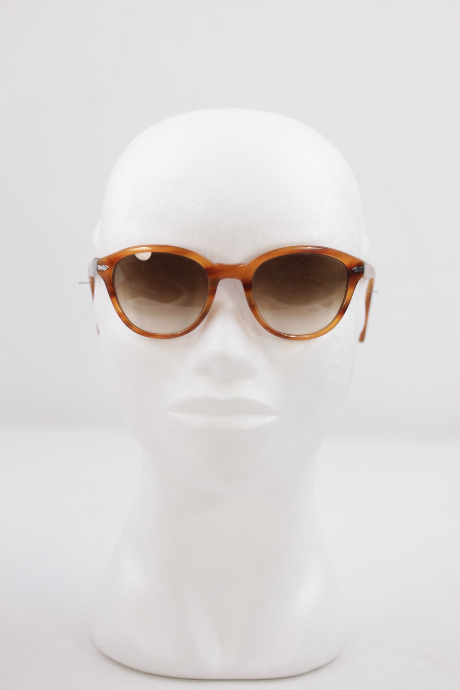 persol 3025
