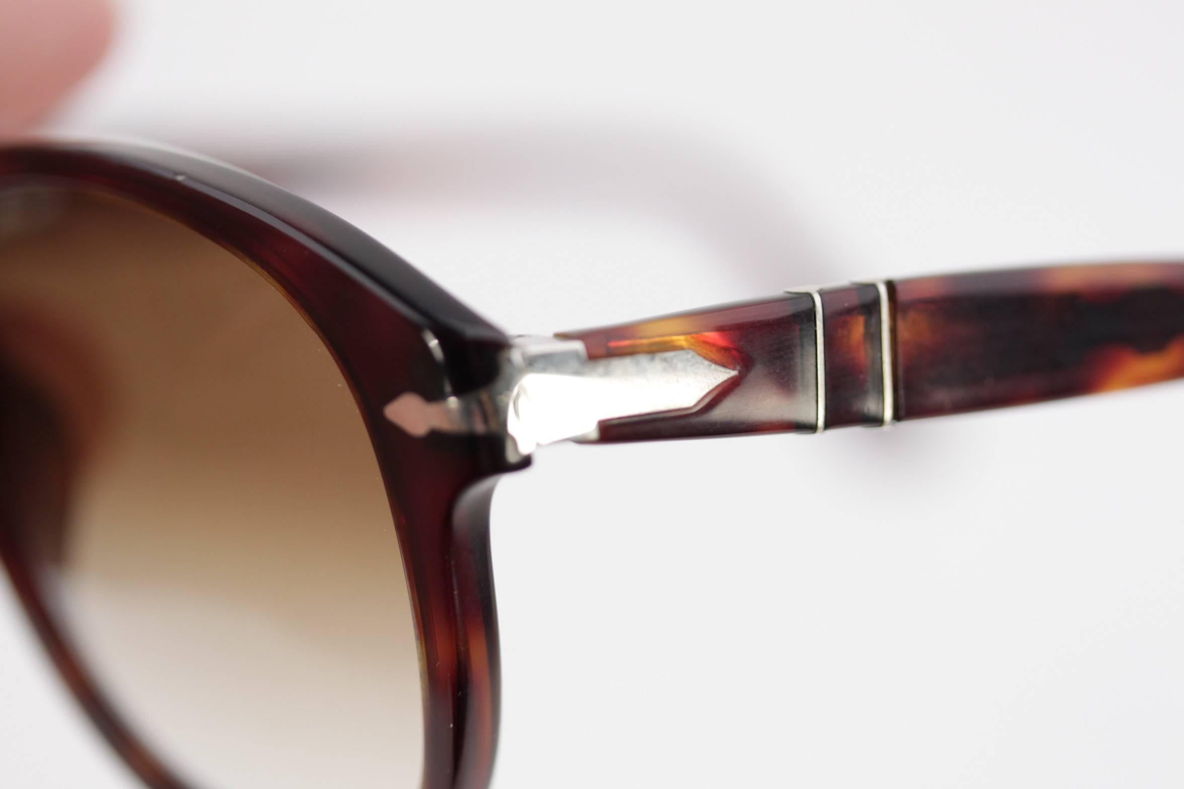 persol 649 24/51