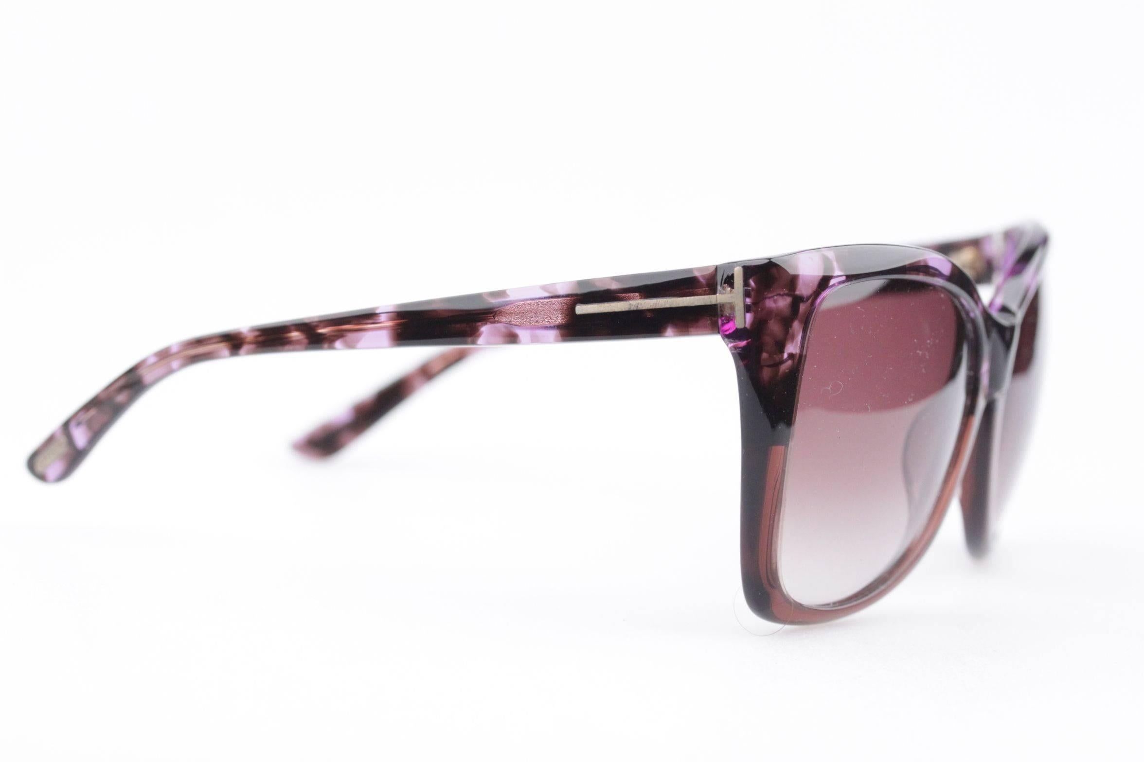 tom ford carli tf295