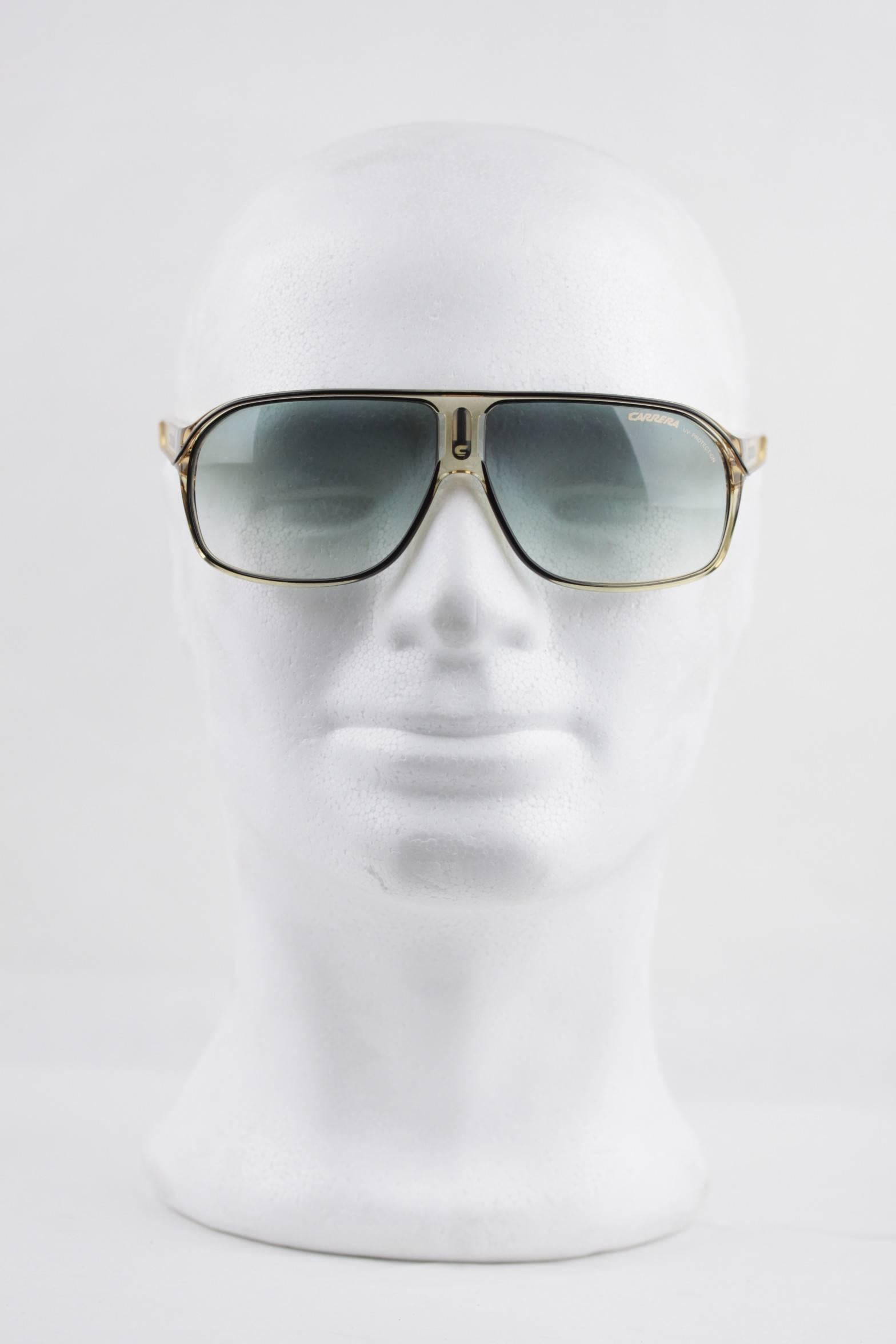carrera optyl sunglasses