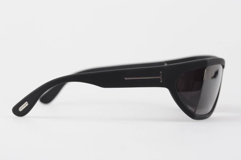tom ford sasha sunglasses