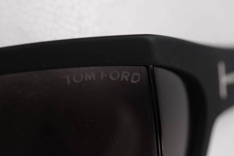 tom ford sasha sunglasses