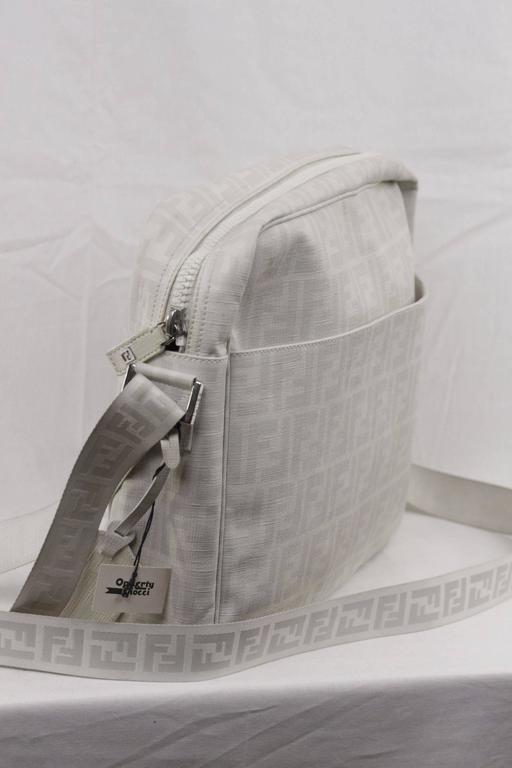 best bag for working moms