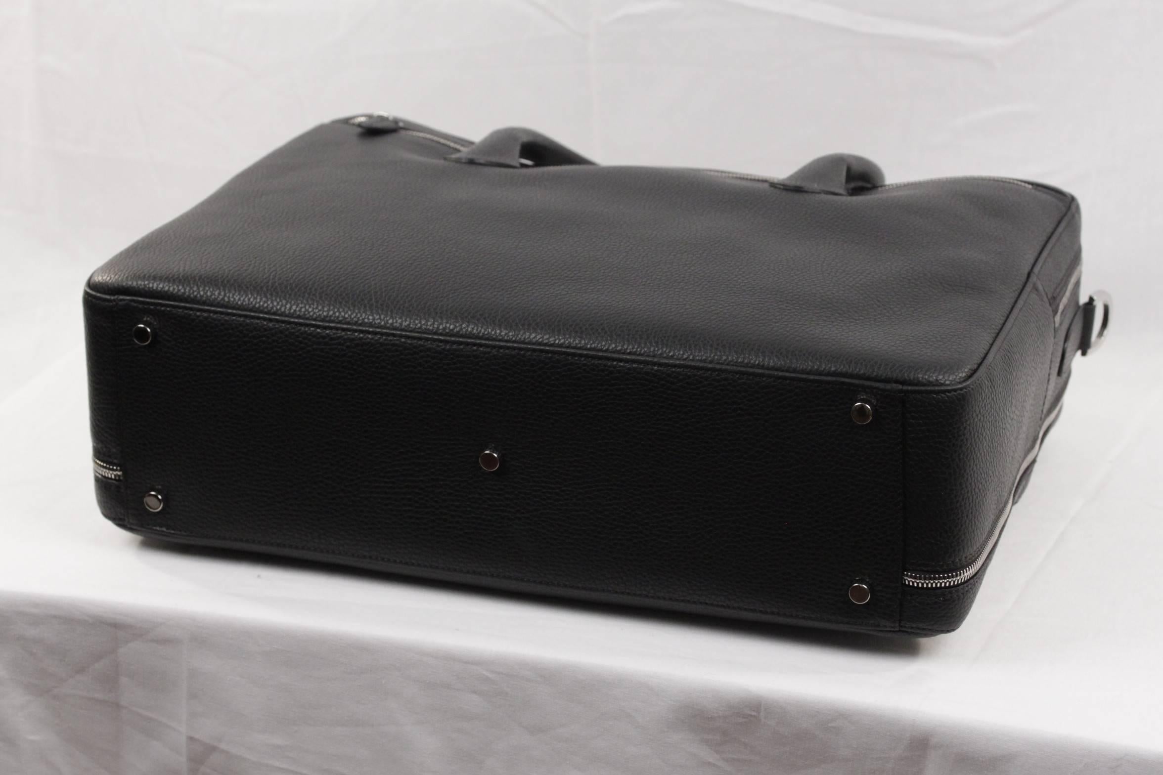 briefcase purses