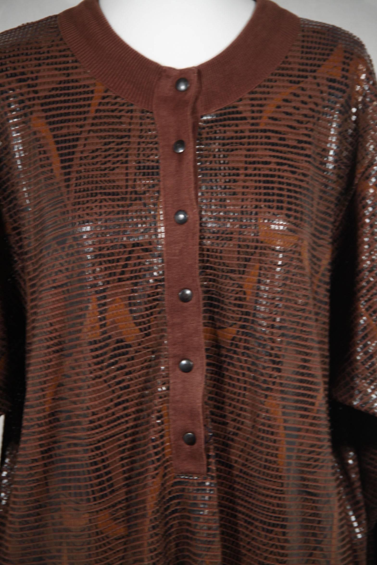 muratori cashmere