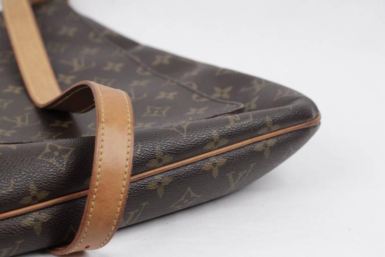 Louis Vuitton Musette Shoulder bag 381419