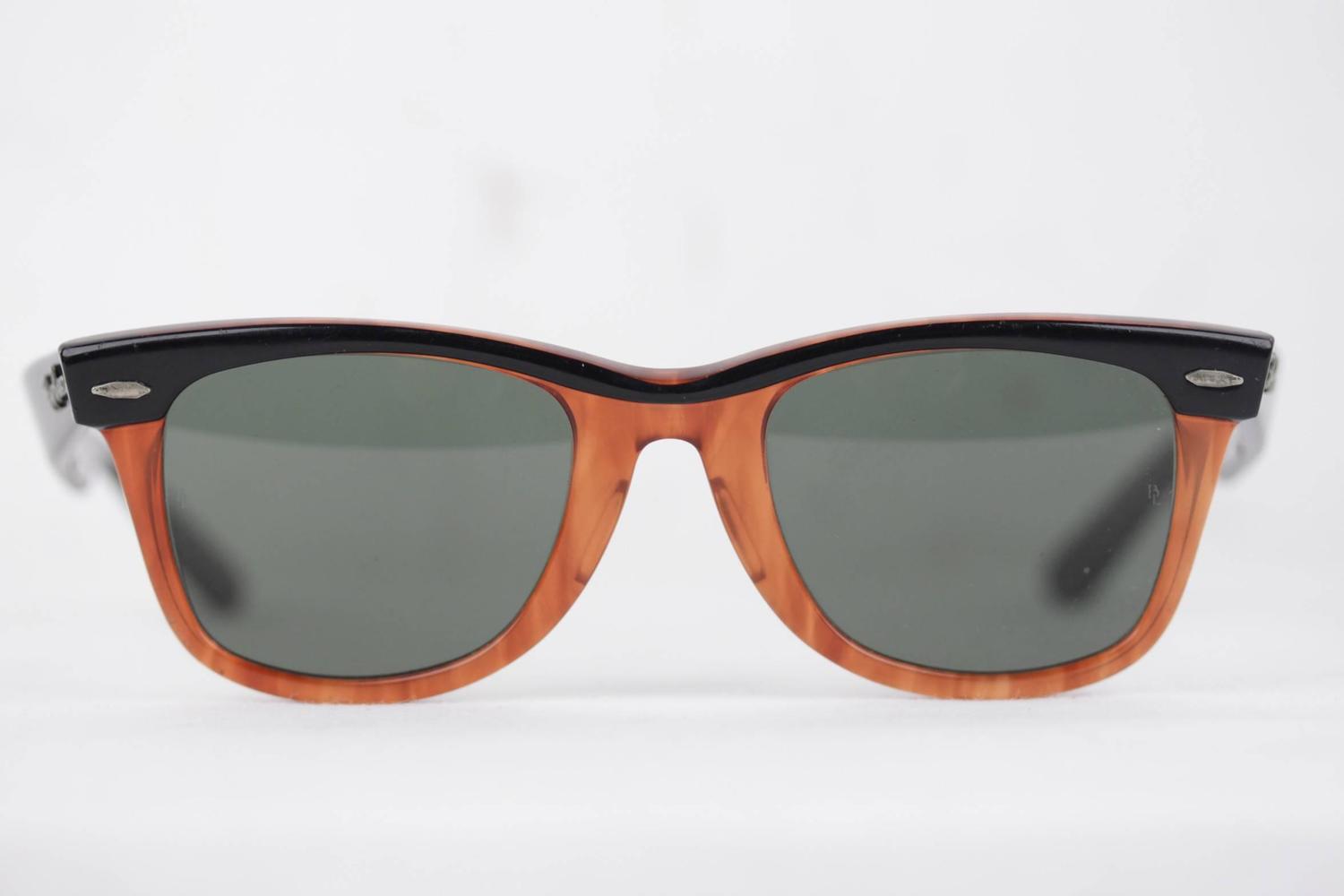 ray ban usa b&l 5024 ray ban usa b&l 5024