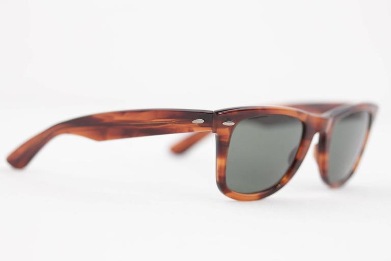 Ray ban l2053 outlet