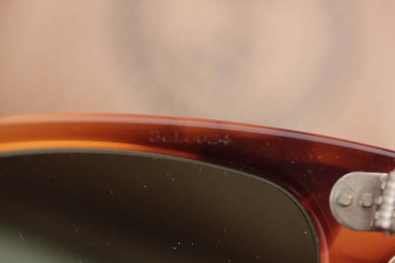 Ray ban l2053 cheap
