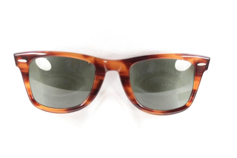 Ray ban l2053 outlet