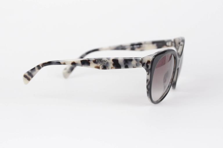 Prada sunglasses spr 230 sales