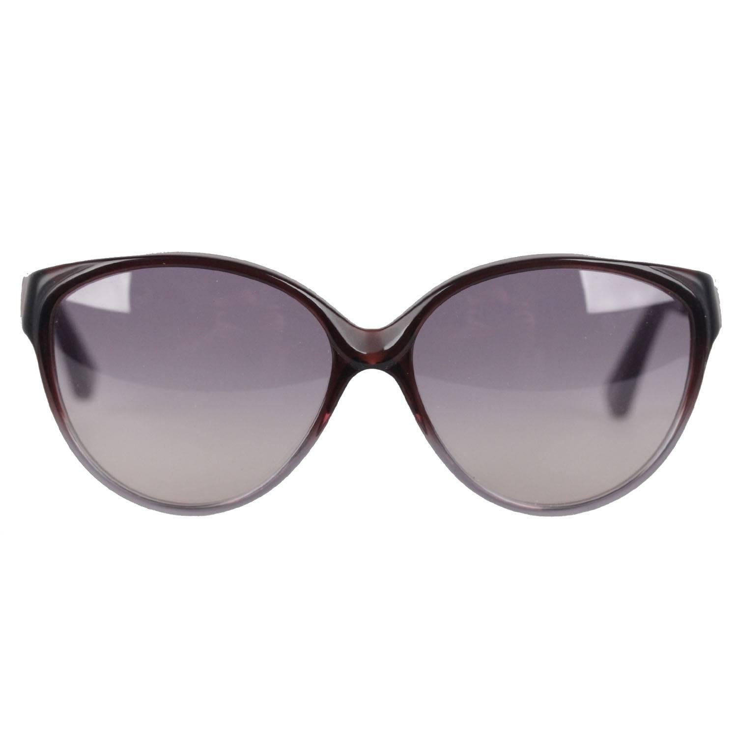 YVES SAINT LAURENT Sunglasses YSL 6336/S 60mm 130 NEW, MINT & BOXED